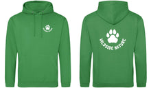 Load image into Gallery viewer, Wildside Nature Hoodie