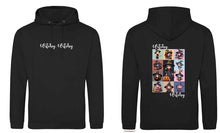 Load image into Gallery viewer, Witchy, Witchy Hoodie - Adults