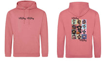 Load image into Gallery viewer, Witchy, Witchy Hoodie - Adults