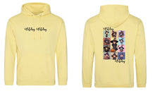 Load image into Gallery viewer, Witchy, Witchy Hoodie - Adults
