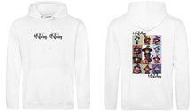 Load image into Gallery viewer, Witchy, Witchy Hoodie - Adults