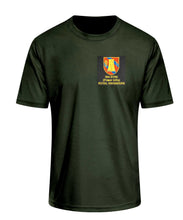 Load image into Gallery viewer, 504 STRE Sports Tee