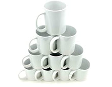 Load image into Gallery viewer, 11oz Mug - Print