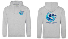 Load image into Gallery viewer, EBSC HOODIE