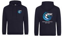 Load image into Gallery viewer, EBSC HOODIE