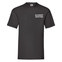 Load image into Gallery viewer, GLA/EGPF SPOTTER T-Shirt
