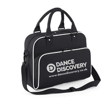 Load image into Gallery viewer, Dance Discovery Bags