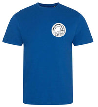 Load image into Gallery viewer, Pencaitland Choir T-Shirt