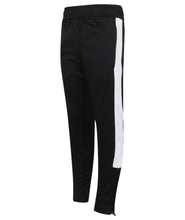 Load image into Gallery viewer, Knight Fever Dance Tracksuit Pants

