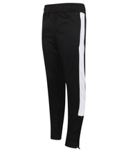 Load image into Gallery viewer, Knight Fever Dance Tracksuit Pants
