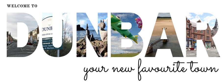 Dunbar T-Shirt, Dunbar T-Shirt Printing
