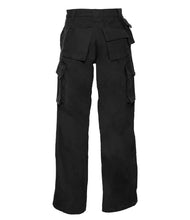 Load image into Gallery viewer, Russell Heavy Duty Work Trousers
