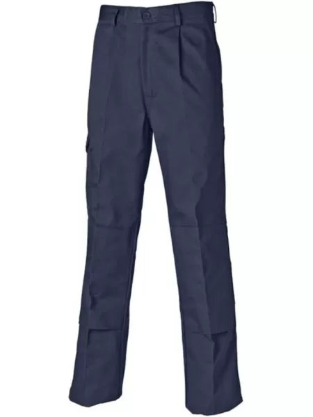 Dickies Super RedHawk Combat Trousers