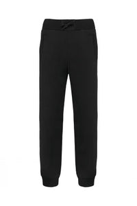 Unisex Jogging bottoms