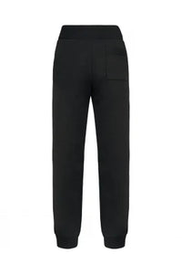 Unisex Jogging bottoms