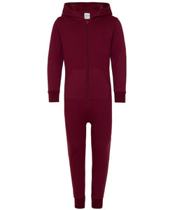 ComfyCo Kids all-in-one