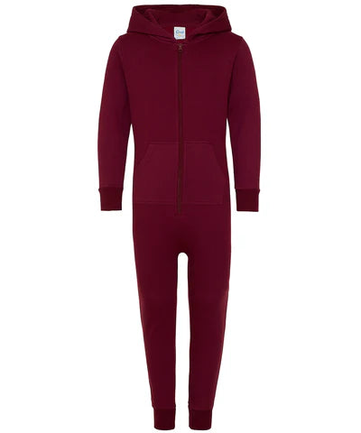 ComfyCo Kids all-in-one