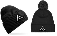 Load image into Gallery viewer, Always Forward Beanies
