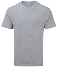 Load image into Gallery viewer, Anthem Unisex Organic Heavyweight T-Shirt
