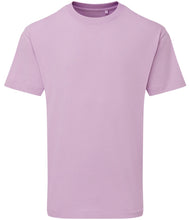 Load image into Gallery viewer, Anthem Unisex Organic Heavyweight T-Shirt
