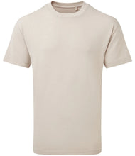 Load image into Gallery viewer, Anthem Unisex Organic Heavyweight T-Shirt
