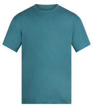 Load image into Gallery viewer, Anthem Unisex Organic Heavyweight T-Shirt
