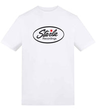 Load image into Gallery viewer, Starla Recordings T-Shirt
