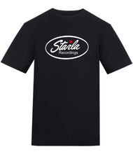 Load image into Gallery viewer, Starla Recordings T-Shirt
