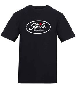 Starla Recordings T-Shirt