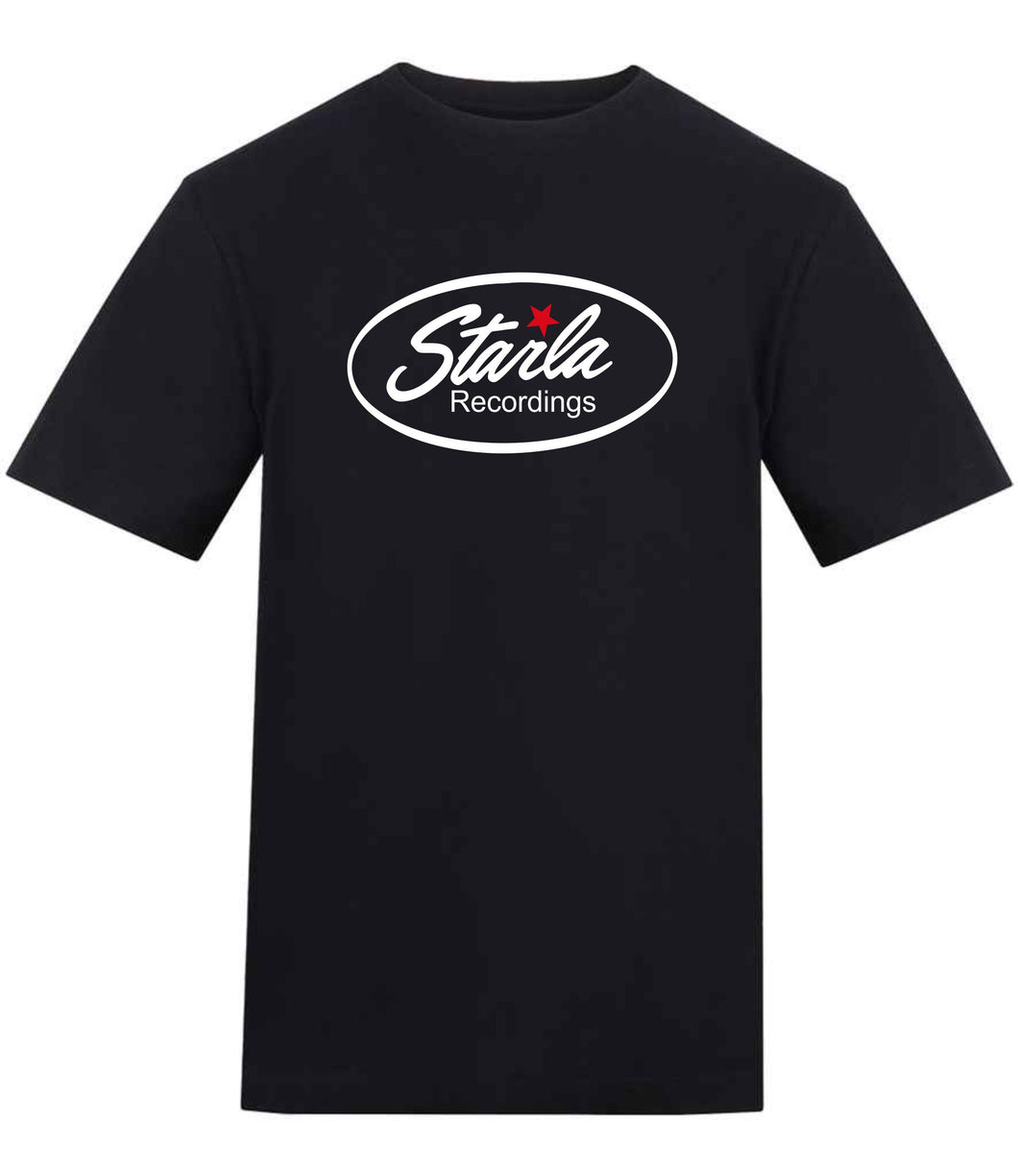 Starla Recordings T-Shirt