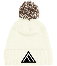 Load image into Gallery viewer, Always Forward Beanies
