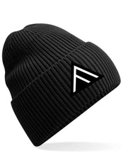 Load image into Gallery viewer, Always Forward Beanies
