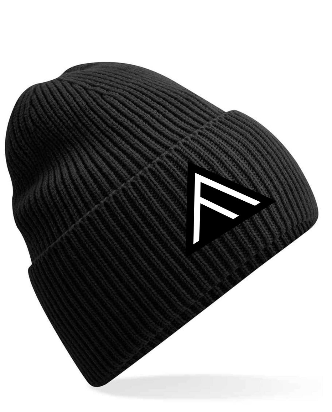 Always Forward Beanies