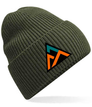 Load image into Gallery viewer, Always Forward Beanies
