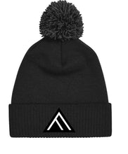 Load image into Gallery viewer, Always Forward Beanies

