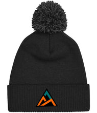Load image into Gallery viewer, Always Forward Beanies
