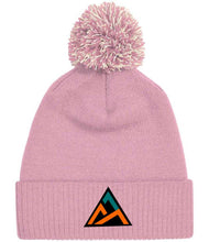 Load image into Gallery viewer, Always Forward Beanies
