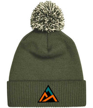 Load image into Gallery viewer, Always Forward Beanies
