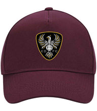 Load image into Gallery viewer, EDFC Caps
