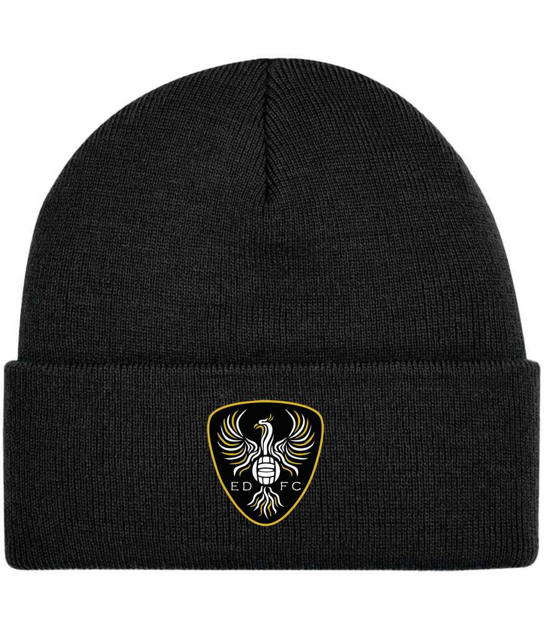 EDFC Beanies