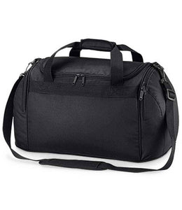 Knight Fever Dance Holdall