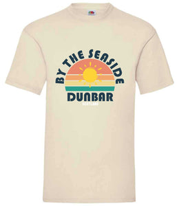 Dunbar by the Seaside T-Shirt
