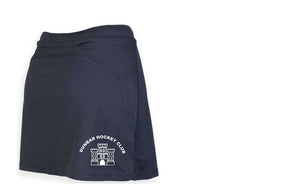 Dunbar Hockey Skort