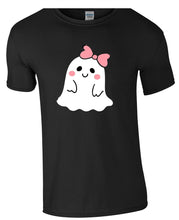 Load image into Gallery viewer, His &amp; Hers Hoodie and TShirt Combo
