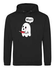 Load image into Gallery viewer, His &amp; Hers Hoodie and TShirt Combo
