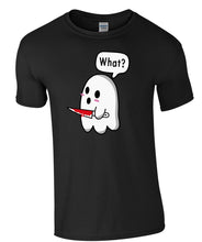 Load image into Gallery viewer, His &amp; Hers Hoodie and TShirt Combo
