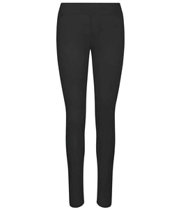 AWDis Ladies Cool Workout Leggings