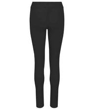 Load image into Gallery viewer, AWDis Ladies Cool Workout Leggings
