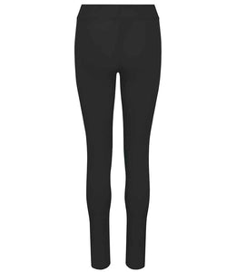 AWDis Ladies Cool Workout Leggings
