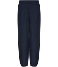 Load image into Gallery viewer, AWDis Active Track Pants
